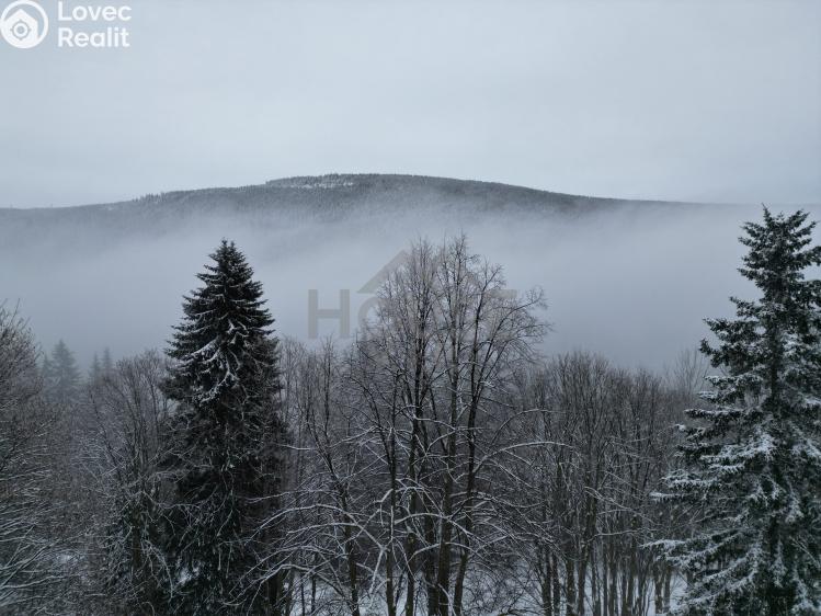 Продажа дачи Malá Úpa č. 2