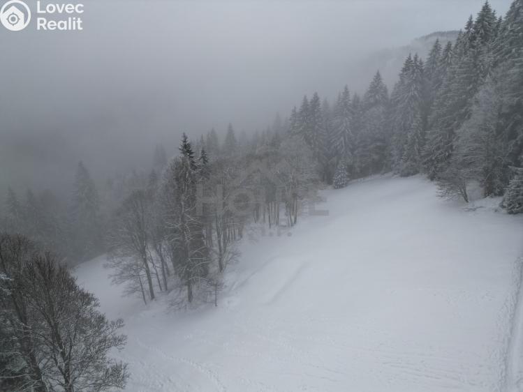 Продажа дачи Malá Úpa č. 20