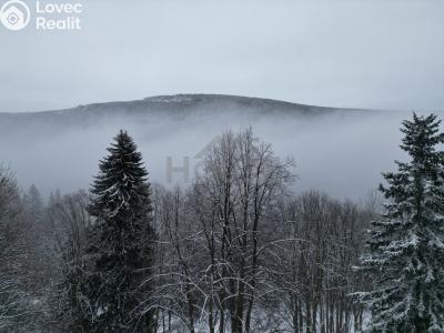 Sale cottage Malá Úpa č. 2