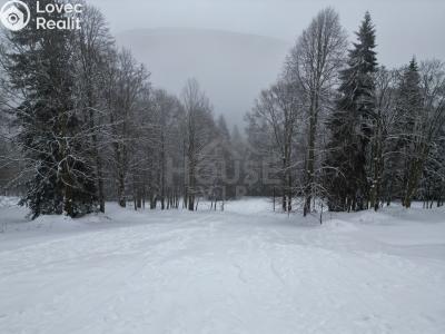 Продажа дачи Malá Úpa č. 23