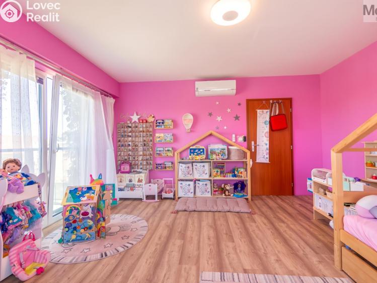 Продажа семейного дома Obříství, Povodňová 301 č. 16