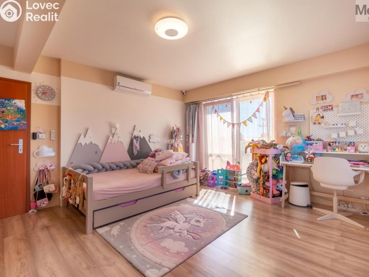 Продажа семейного дома Obříství, Povodňová 301 č. 20