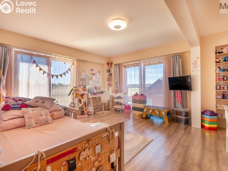 Продажа семейного дома Obříství, Povodňová 301 č. 21