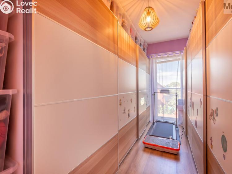 Продажа семейного дома Obříství, Povodňová 301 č. 22