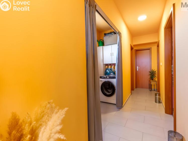 Продажа семейного дома Obříství, Povodňová 301 č. 24