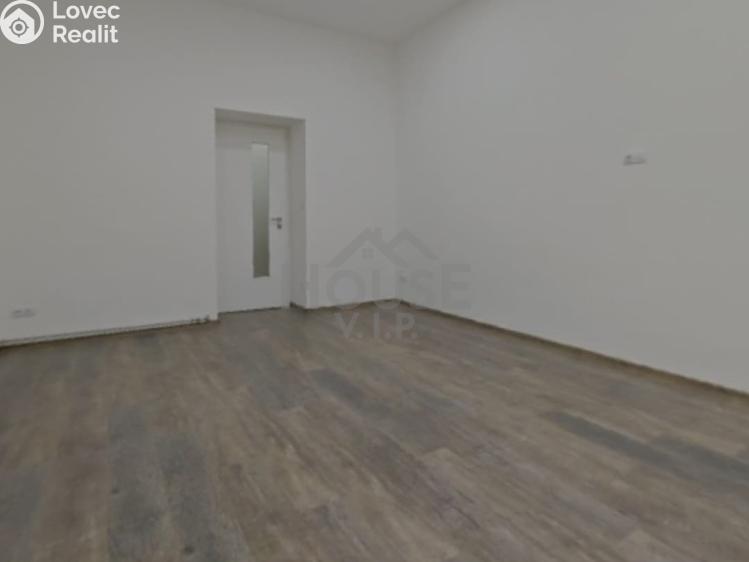 Prodej bytu 3+1 Praha, Novákových č. 15