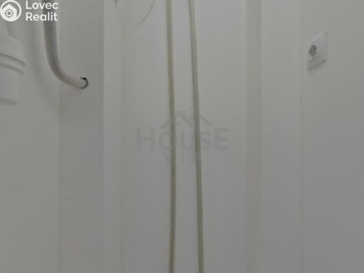 Prodej bytu 3+1 Praha, Novákových č. 19