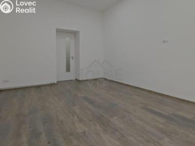 Продаж квартири 3+1 Praha, Novákových č. 15