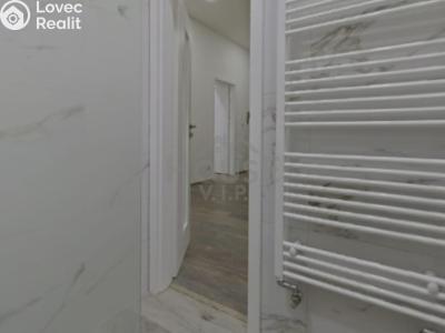 Продаж квартири 3+1 Praha, Novákových č. 16