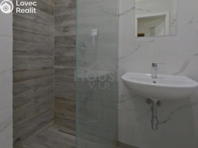 Продаж квартири 3+1 Praha, Novákových č. 17