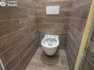 Продаж квартири 3+1 Praha, Novákových č. 18