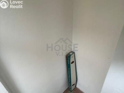 Продаж квартири 3+1 Praha, Novákových č. 22