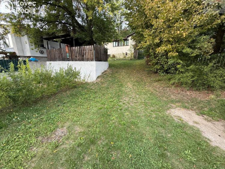 Продажа хижины Koštice č. 22