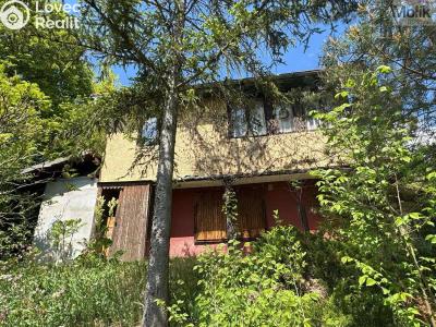 Sale hut Koštice č. 2