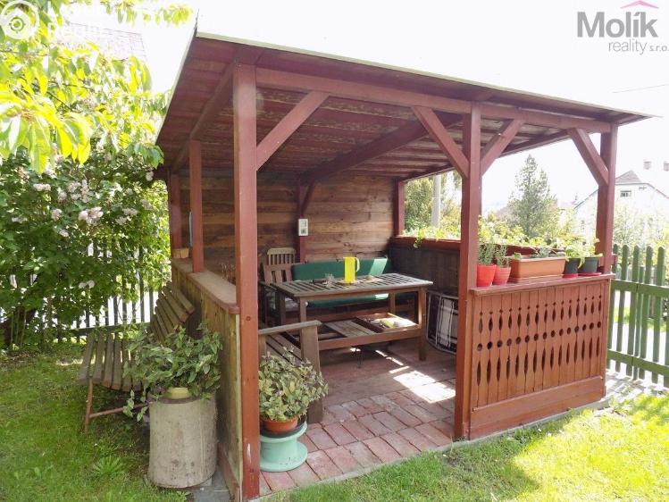 Продажа семейного дома Šluknov, Fűgnerova č. 3