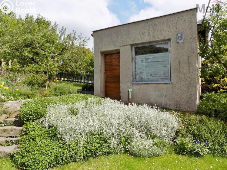 Продажа семейного дома Šluknov, Fűgnerova č. 19