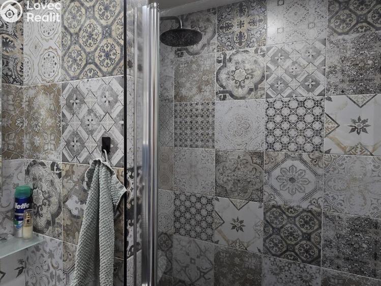 Prodej bytu 3+1 Obrnice, Nová výstavba 221/11a č. 5