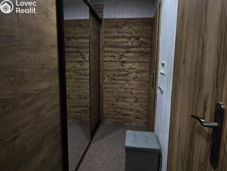 Prodej bytu 3+1 Obrnice, Nová výstavba 221/11a č. 9