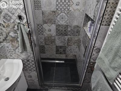 Prodej bytu 3+1 Obrnice, Nová výstavba č. 3