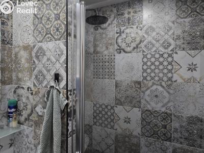 Prodej bytu 3+1 Obrnice, Nová výstavba č. 5