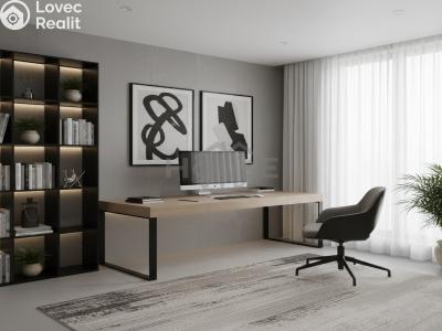 Sale family house Popovičky č. 3