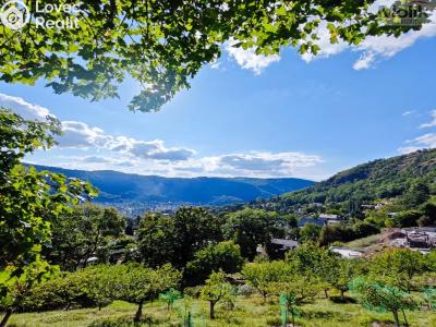 Sale hut Ústí nad Labem, Pod Ostrým č. 2