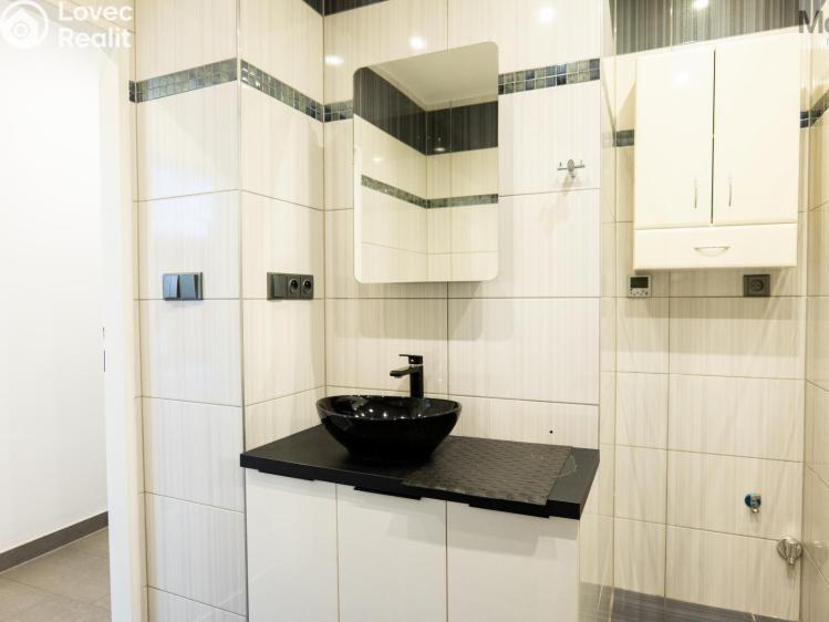 Продажа семейного дома Skršín č. 5