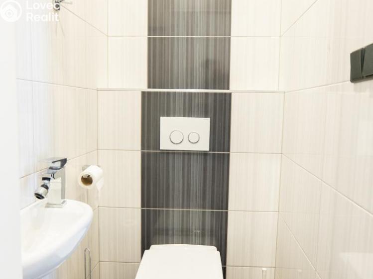 Продажа семейного дома Skršín č. 6