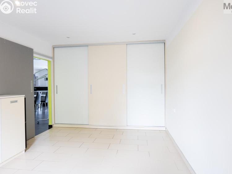 Продажа семейного дома Skršín č. 8