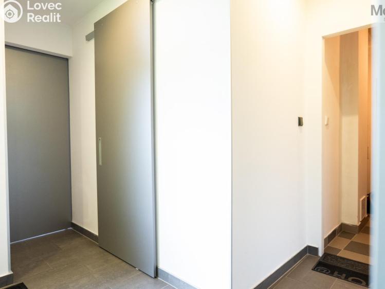 Продажа семейного дома Skršín č. 10