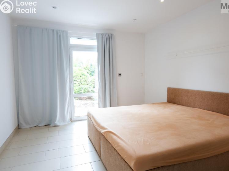 Продажа семейного дома Skršín č. 11