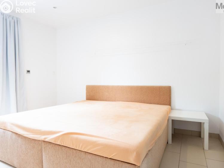 Продажа семейного дома Skršín č. 12