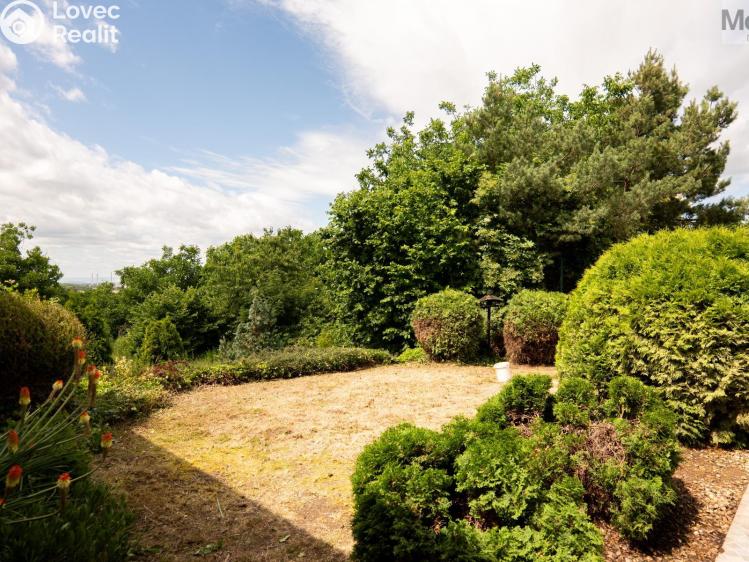 Продажа семейного дома Skršín č. 16