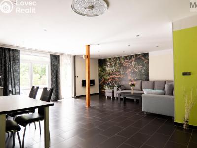 Sale family house Skršín č. 1