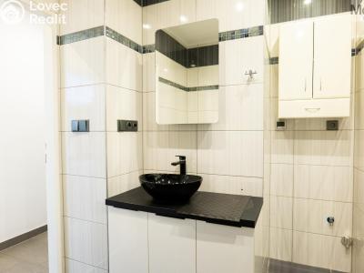 Sale family house Skršín č. 5