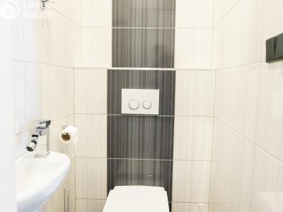 Sale family house Skršín č. 6