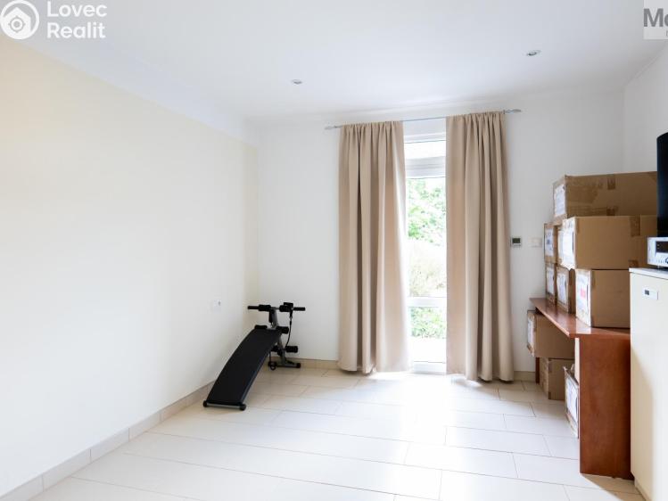 Prodej kanceláře Skršín č. 7