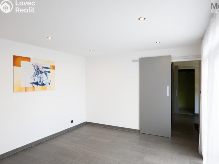 Prodej kanceláře Skršín č. 9