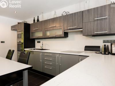 Prodej kanceláře Skršín č. 4