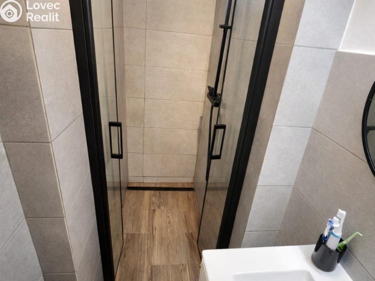 Продажа семейного дома Chodová Planá č. 8