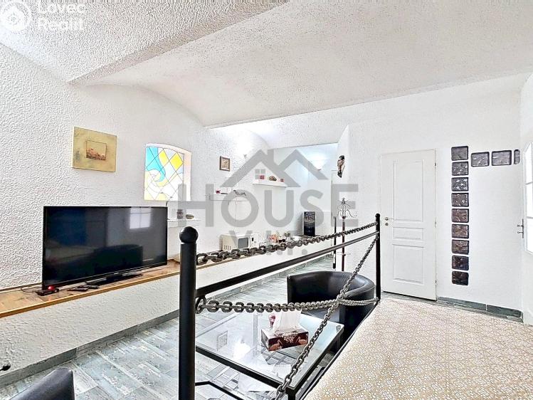 Prodej vícegeneračního domu Hýskov, Prostřední 73 č. 30