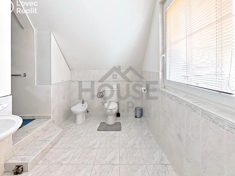 Prodej vícegeneračního domu Hýskov, Prostřední 73 č. 69