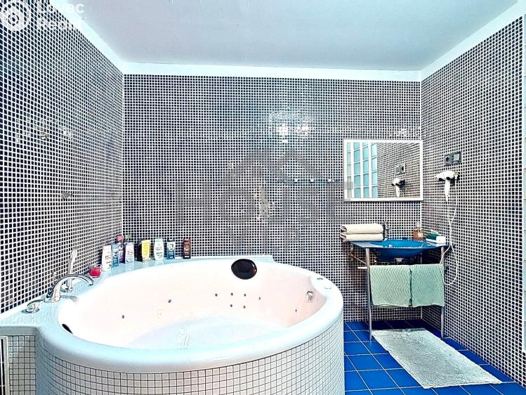 Prodej vícegeneračního domu Hýskov, Prostřední 73 č. 78