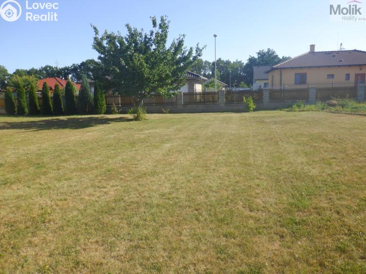 Продажа семейного дома Nezabylice č. 7