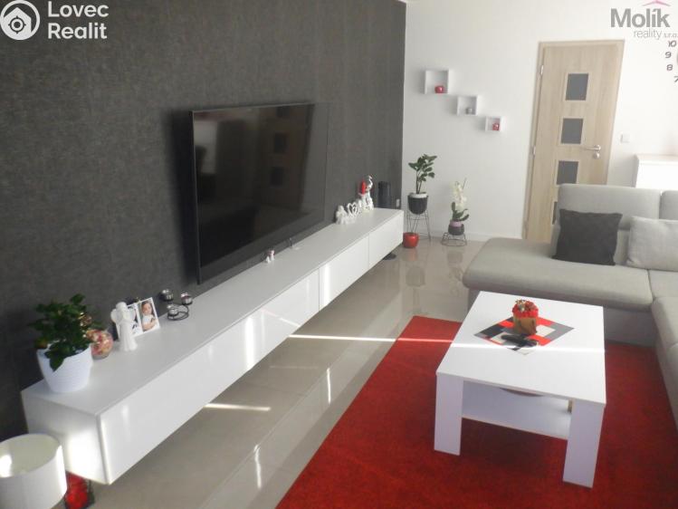 Продажа семейного дома Nezabylice č. 10