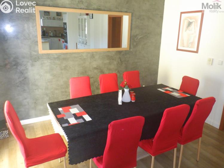 Продажа семейного дома Nezabylice č. 19