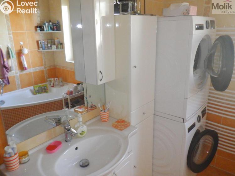 Продажа семейного дома Nezabylice č. 21