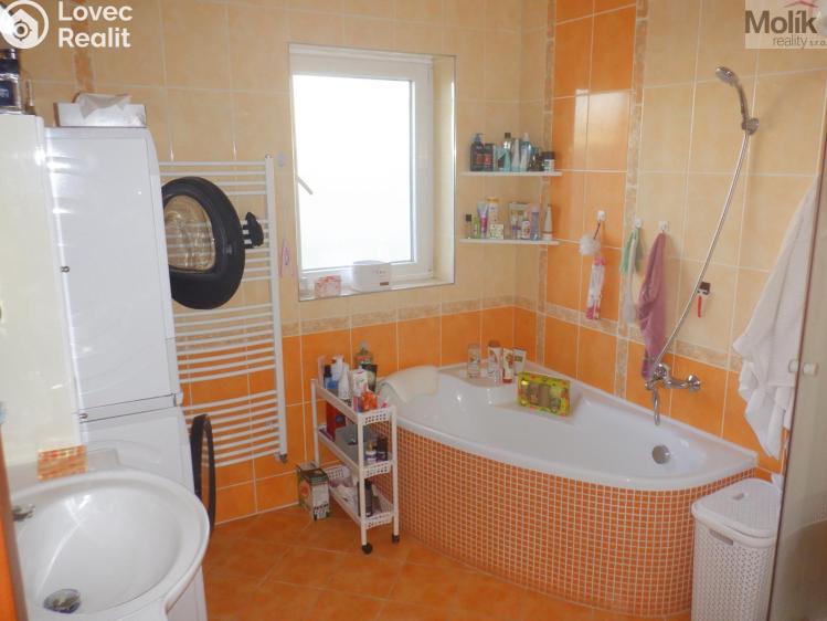 Продажа семейного дома Nezabylice č. 23