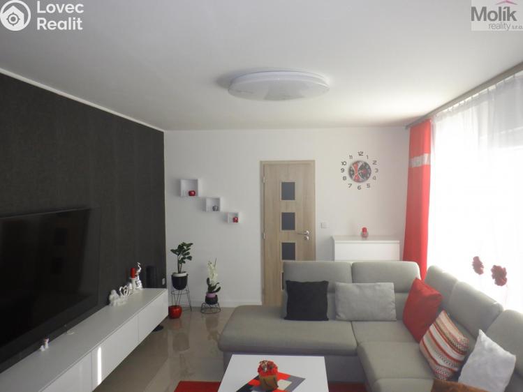 Продажа семейного дома Nezabylice č. 26