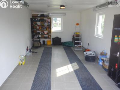 Sale family house Nezabylice č. 6